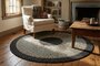 LivingRoom VCS
