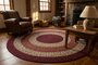 LivingRoom VCS