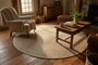 LivingRoom VCS