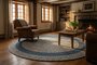 LivingRoom VCS