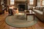 LivingRoom VCS