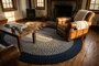 LivingRoom VCS