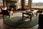 LivingRoom VCS