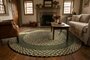 LivingRoom VCS