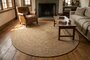 LivingRoom VCS