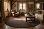 LivingRoom VCS