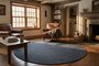 LivingRoom VCS