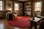 LivingRoom VCS