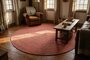 LivingRoom VCS