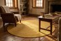 LivingRoom VCS