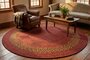LivingRoom VCS