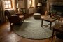 LivingRoom VCS