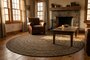 LivingRoom VCS