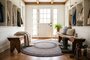 Mudroom MG