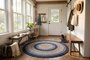 Mudroom MG