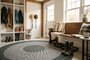 Mudroom MG