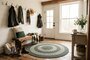 Mudroom MG