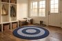 Mudroom MG
