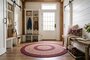 Mudroom MG