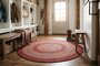 Mudroom MG