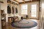 Mudroom MG