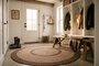 Mudroom MG