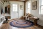 Mudroom MG