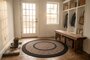 Mudroom MG