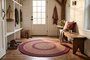 Mudroom MG