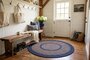 Mudroom MG