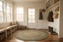 Mudroom MG