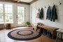 Mudroom MG