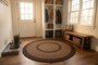 Mudroom MG