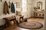 Mudroom MG