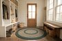 Mudroom MG
