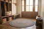 Mudroom MG