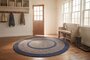 Mudroom MG