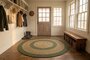 Mudroom MG