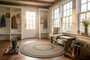 Mudroom MG