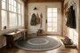 Mudroom MG