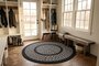 Mudroom MG