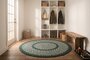 Mudroom MG
