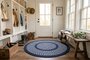 Mudroom MG