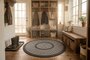 Mudroom MG