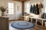 Mudroom MG