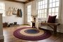 Mudroom MG