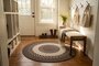 Mudroom MG
