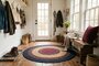Mudroom MG