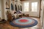 Mudroom MG
