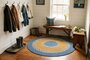 Mudroom MG